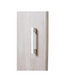 Dulap BON 204 0110PE KR K089PW KR 36694 - фото товара 3