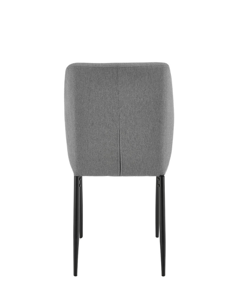 Masa JASPER + 4 scaune set 46822 - foto