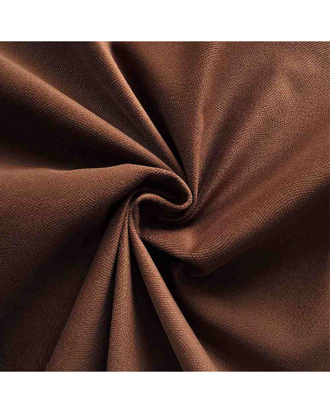 BeanBag Para L Maserrati romb cafeniu 46143 - фото