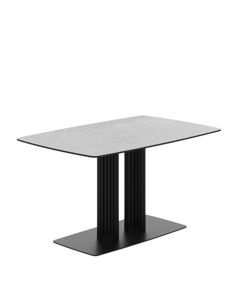 Cadru Tereza 50110 - foto