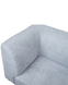 Canapea Brest (soro 93) 1850x740x760 45805 - foto produsului 4