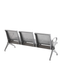 Scaun TERMINAL-M3 metal 48216 - foto produsului 4