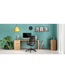 Fotoliu RUNNER EV256 plastic/plasă/țesătură 39830 - foto produsului 3