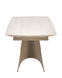 Стол Salix 47677 - фото товара 5