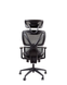 Кресло ErgoStyle 3012 RC металл/сетка 41912 - фото товара 4