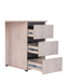 Masa Pluto ST R 1200 46504 - foto produsului 3