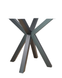 Cadru Kleo 900 RAL 9005 FTX 50107 - foto produsului 1