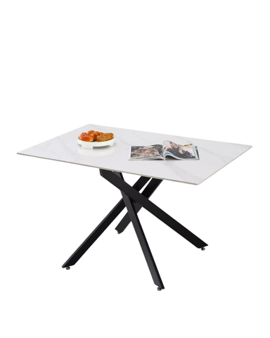 Masa DT-2423 (Mocha White) 49299 - foto