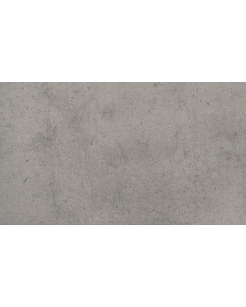 Masa cu suport electric ET223 (IB) BL, blat F186 ST9 Beton, 1600x800 (ET3) 39731 - foto