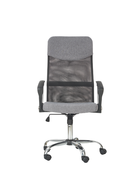 Fotoliu Vire 2 tesatura/plasa TILT 23010 - foto