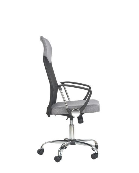 Fotoliu Vire 2 tesatura/plasa TILT 23010 - foto