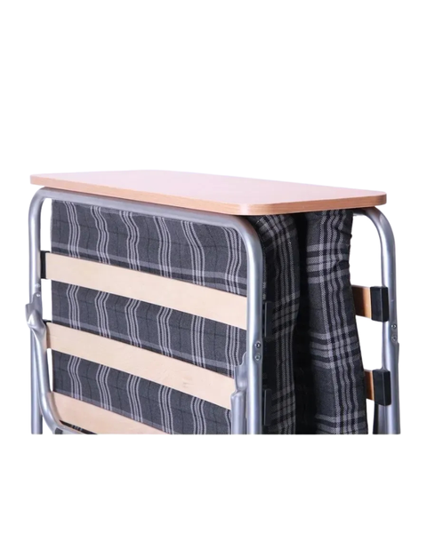 Pat pliant Classic - 1900x800 Kilt-1 47592 - foto
