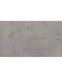 Masa cu suport electric ET223 (IB) BL, blat F186 ST9 Beton, 1600x800 (ET3) 39731 - foto produsului 2