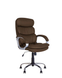Fotoliu Dolce, ECO-31 metal/țesătură/TILT 38597 - foto produsului 1
