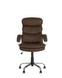 Fotoliu Dolce, ECO-31 metal/țesătură/TILT 38597 - foto produsului 2