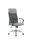 Fotoliu Vire 2 tesatura/plasa TILT 23010 - foto produsului 1