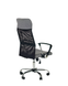 Fotoliu Vire 2 tesatura/plasa TILT 23010 - foto produsului 2