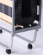 Pat pliant Classic - 1900x800 Kilt-1 47592 - foto produsului 3