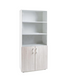 Dulap BON 200 K089PW KR 0110PE KR 36180 - фото товара 2