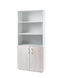 Dulap BON 200 K089PW KR 0110PE KR 36180 - фото товара 3