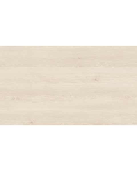 Masa cu suport electric ET123 (IB) WH, blat Pin Aland, 1400x700 (ET2) 39730 - фото