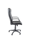Fotoliu Boss KD PL64 ECO-30 metal/piele ecologică/TILT 27680 - foto produsului 3