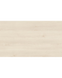 Masa cu suport electric ET123 (IB) WH, blat Pin Aland, 1400x700 (ET2) 39730 - фото товара 2