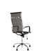 Кресло Slim HB NET CHR68 T-01 металл/ткань/TILT 31539 - фото товара 5