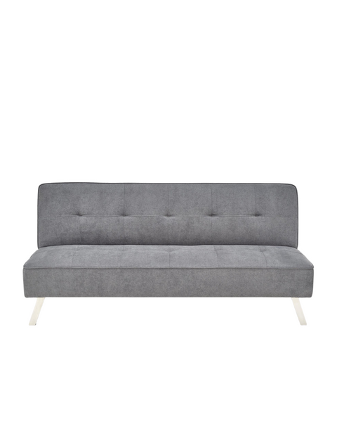 Sofa Carlito (sur) 44804 - foto