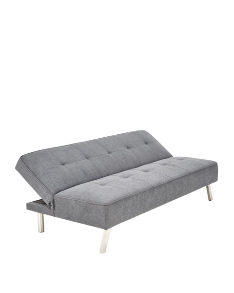 Sofa Carlito (sur) 44804 - foto