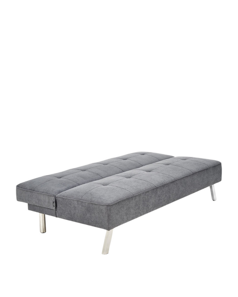 Sofa Carlito (sur) 44804 - foto