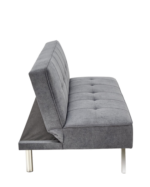 Sofa Carlito (sur) 44804 - foto