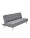 Sofa Carlito (sur) 44804 - foto produsului 1