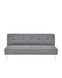Sofa Carlito (sur) 44804 - foto produsului 5