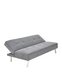 Sofa Carlito (sur) 44804 - foto produsului 2