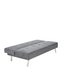 Sofa Carlito (sur) 44804 - foto produsului 3