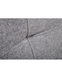Sofa Carlito (sur) 44804 - foto produsului 6