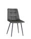 Стул Form FX SQR Puma-03 металл/ткань 43777 - фото товара 1