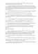 Masa cu suport electric ET123 (IB) BL, blat PAL0110 alb, 1400x700 (ET2) 39729 - фото товара 6