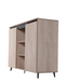 Комод Pluto SK12 46500 - фото товара 3