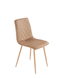 Scaun K525 WD metal/țesătură 50187 - foto produsului 1
