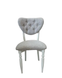 Сет Lavinia 1+4 (белый/беж) 1200х750х800 мм 49296 - фото товара 2