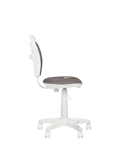 Fotoliu Ministyle GTS plastic/tesatura/TILT 48125 - foto
