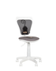 Fotoliu Ministyle GTS plastic/tesatura/TILT 48125 - foto produsului 1