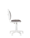 Fotoliu Ministyle GTS plastic/tesatura/TILT 48125 - foto produsului 3