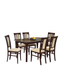 Стол Fryderyk 160*200 см 27488 - фото товара 1