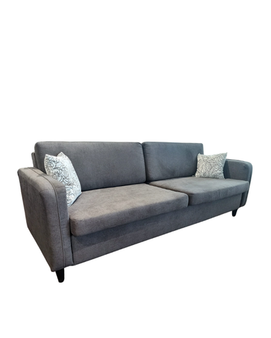 Canapea Vienna (Soro 95) 222*85*84 48564 - foto
