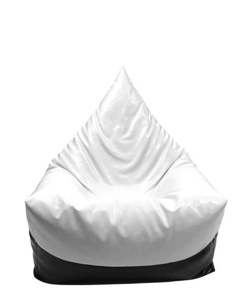 Fotoliu BeanBag Piramida 29071 - foto