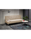 Sofa Carlito (bej) 47142 - foto produsului 6