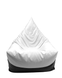 Fotoliu BeanBag Piramida 29071 - foto produsului 2